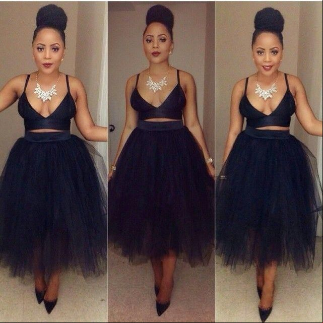 best birthday outfits women ideas on pinterest birthday outfits lace outfit and womens summer fashion
