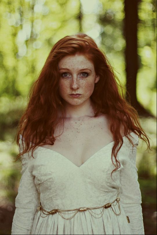 best redhead girl ideas on pinterest red hair female singer 3