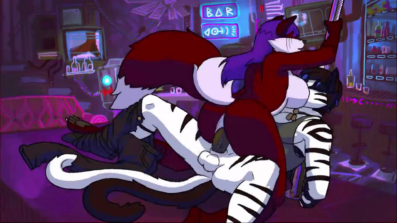 hd furry cartoon creampie amateur sex fox